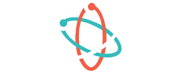 marchForScienceImage.png