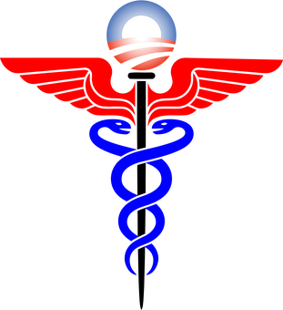obamacare.png