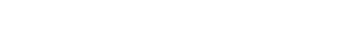 indivisible.png