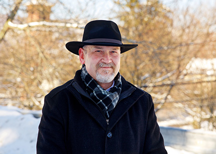 Sheriff_Robert_Langley.jpg