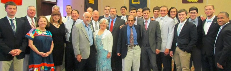 Alumni_Cropped.jpg
