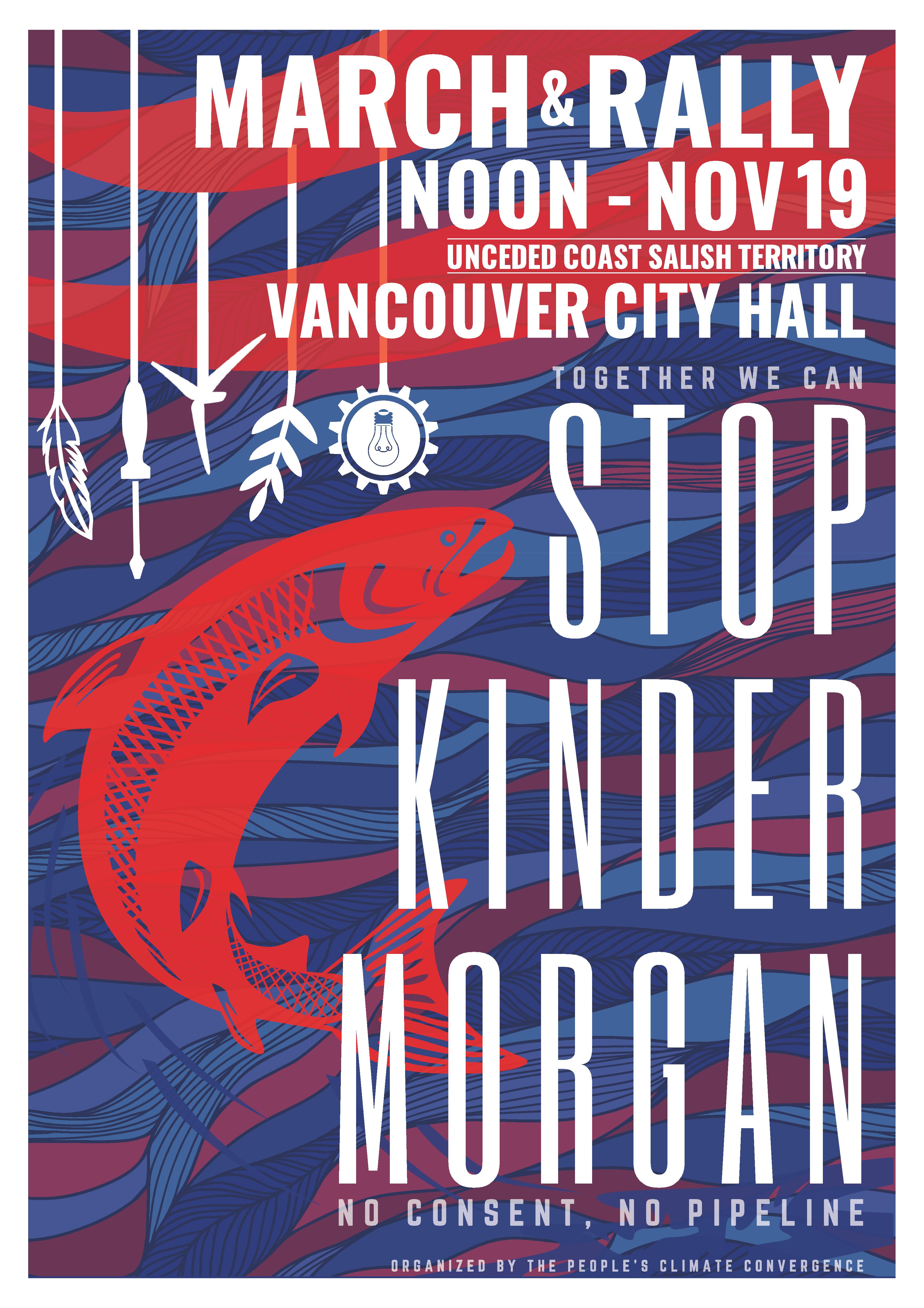 Stop_Kinder_Morgan_Poster__Final_Printable_11X17-page-001.jpg