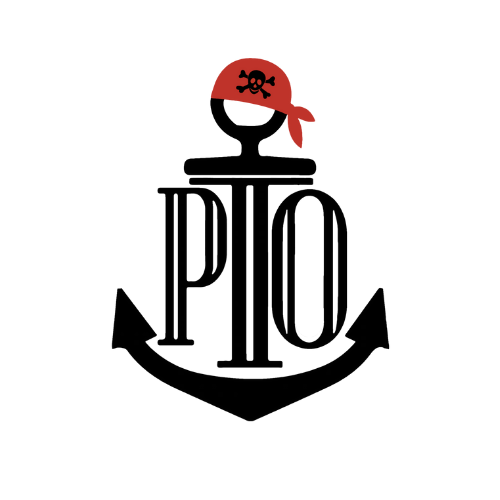 Pirate PTO