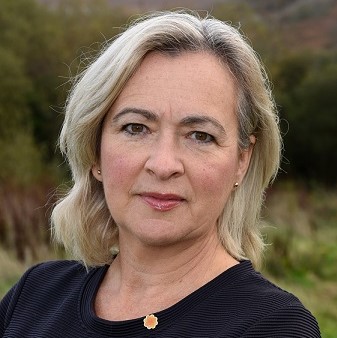 Liz_Saville_Roberts.jpg