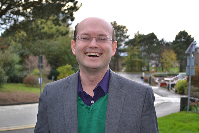 Ian_Johnson_-_Vale_of_Glamorgan.jpg