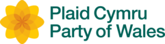 www.partyof.wales