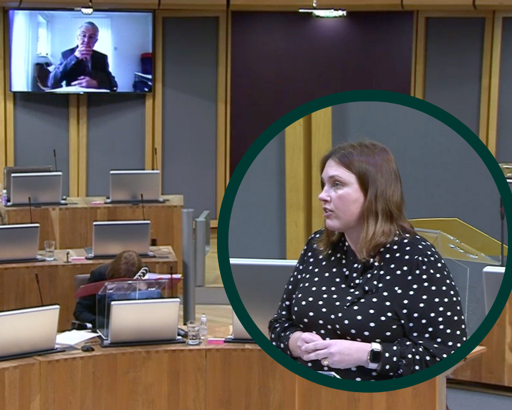 Heledd Fychan MS Calls For Establishment Of Welsh Flood Forum On 2 Year Heledd Fychan MS Calls For Establishment Of Welsh Flood Forum On 2 Year