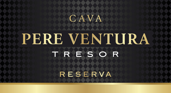 Tresor_Brut.jpg