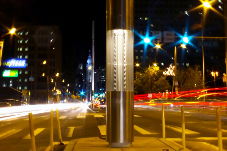Clark_Pole.jpg