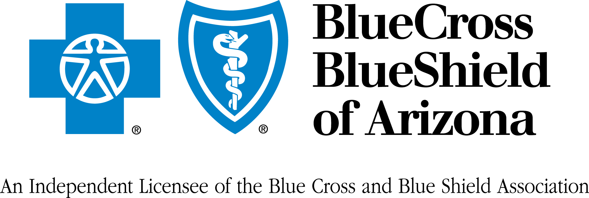 bcbsaz_logo_blue_black.jpg