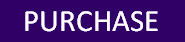 Purchase_Button.png