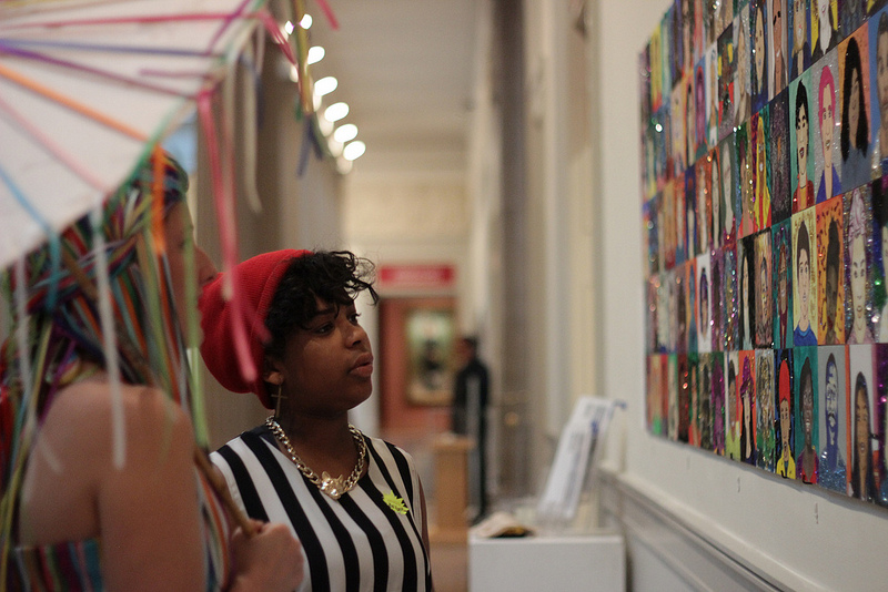 artreach.corcoran.1