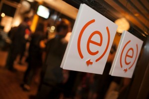emerge directional-1
