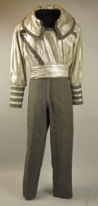 VLOB29dUiCMI87UewLygOmydLspreIl11uNVPOgAAcn“Bubbleator Operator” uniform. From the 1962 World’s Fair in Seattle. In the collection of MOHAIf5ElSKuwJOyt-1sQ_Q6wE0nRsAHPmAE-gL8ipnyG9-OY=s2000