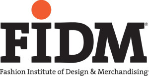 FIDM Logo