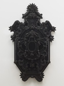 Wilson,_Emilia_s_Mirror_hi_res