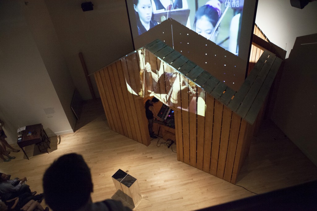 RISD_Museum-Locally_Made-One_Room2
