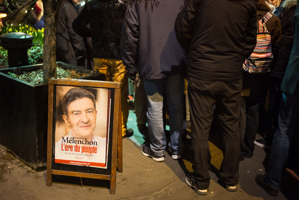 melenchon_dejazet_1.jpg