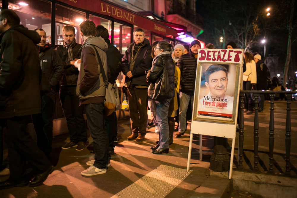 melenchon_dejazet_2.jpg