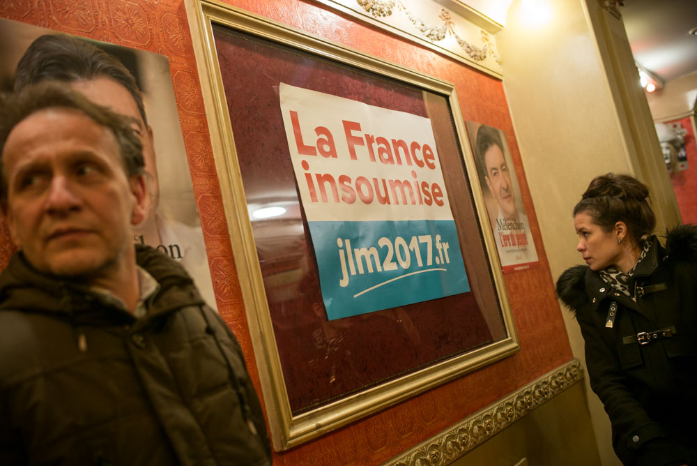 melenchon_dejazet_4.jpg