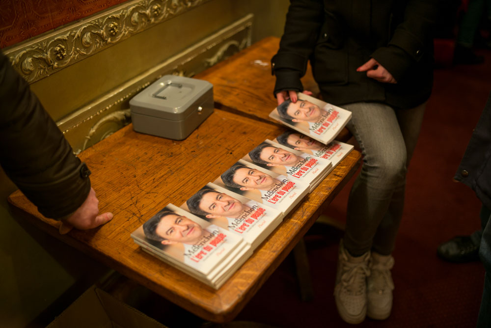 melenchon_dejazet_5.jpg