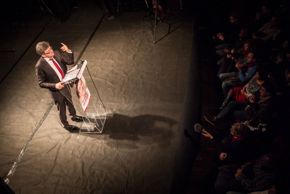 melenchon_dejazet_7.jpg