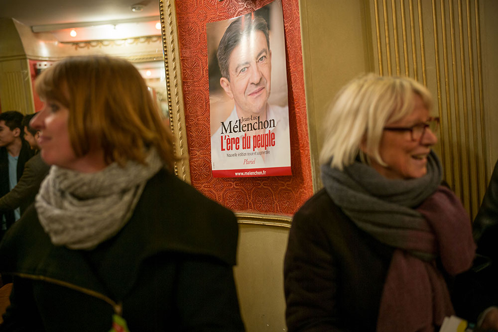 melenchon_dejazet_8.jpg