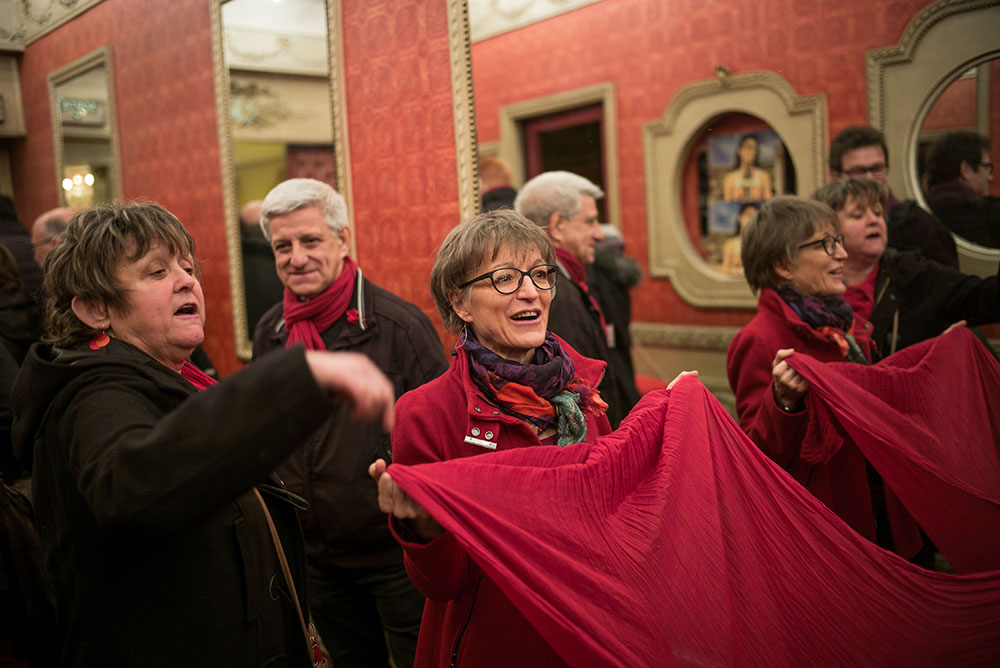 melenchon_dejazet_9.jpg