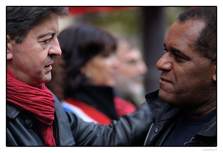 Philippe Juravert