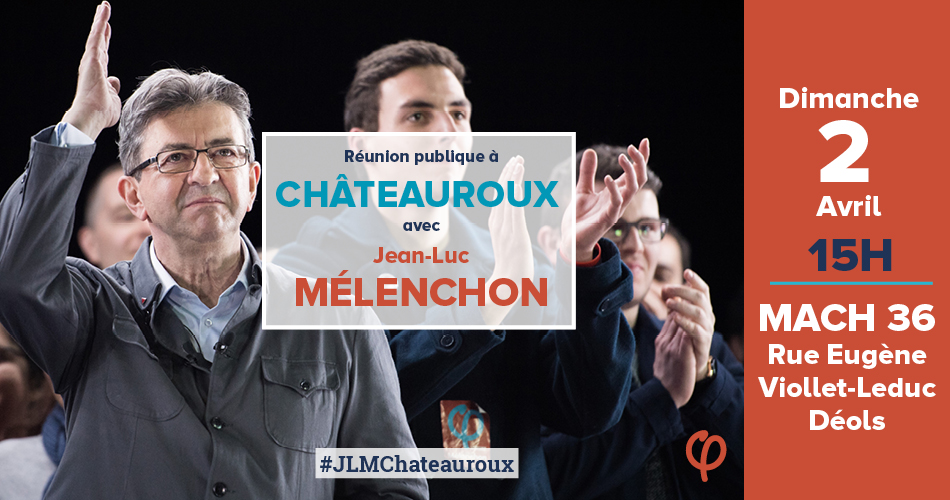 170308_ReuPublique_Chateauroux.jpg