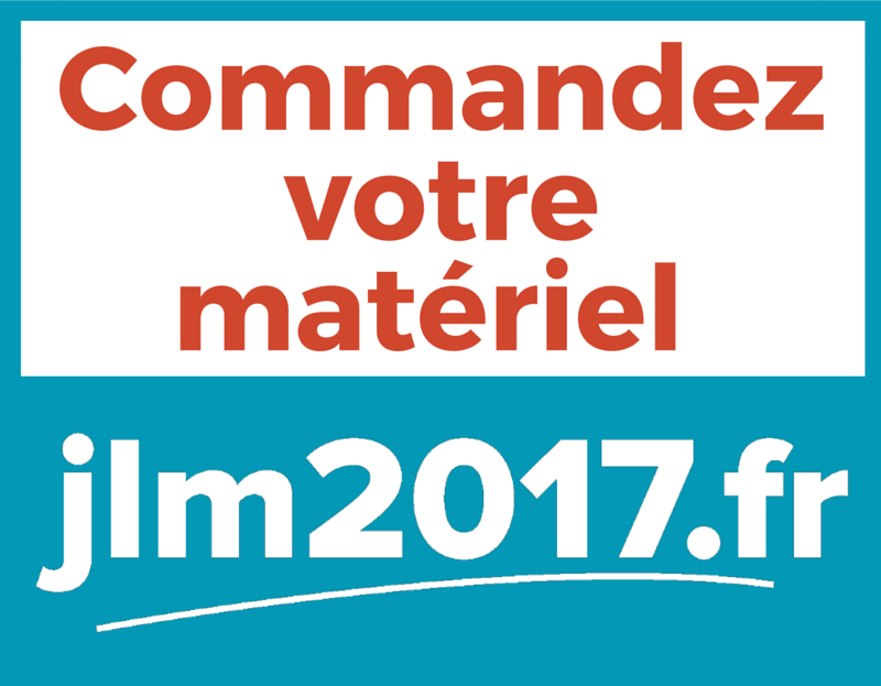 Site matériel