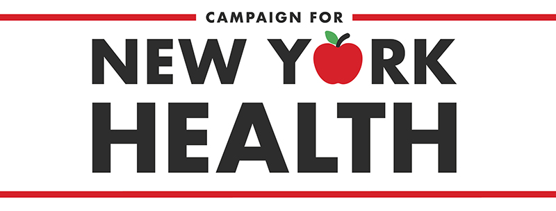 CNYH_Banner_01B.jpg