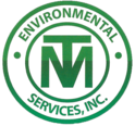 T_M_Services.jpeg