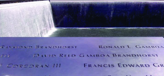 911Memorial.jpg