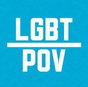 new_pov_favicon.jpg