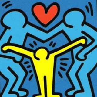 Keith-Haring-Untitled-Logo-Against-Family-Violence-1989-134612.jpg