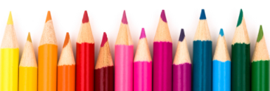 BackToSchoolPencils.png