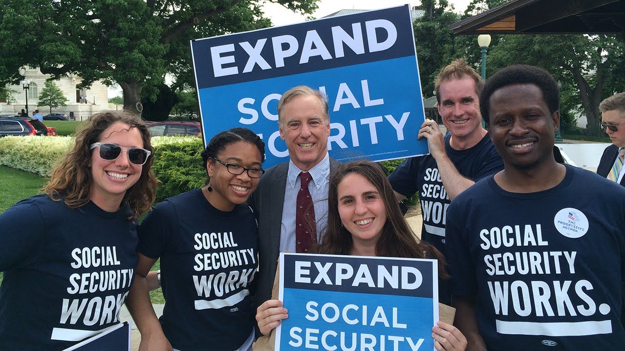ExpandSocialSecurity1280.jpg