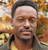MarcCarr1.jpg