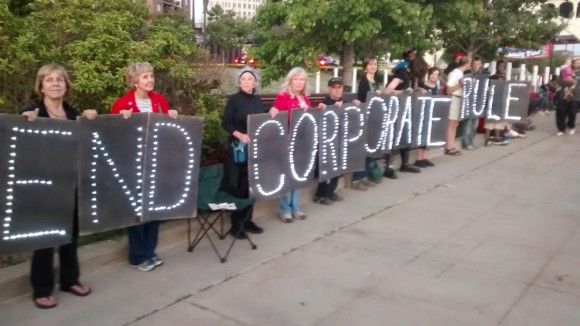 EndCorporateRule.jpg