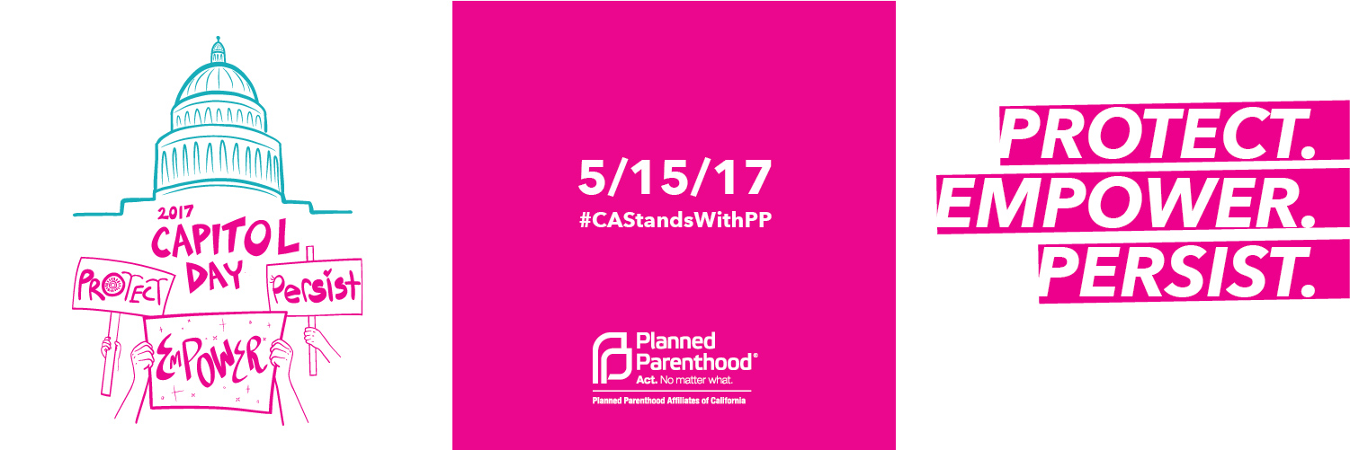 2017_Capitol_Day_-_Twitter_Cover_Alternate_(1).jpg