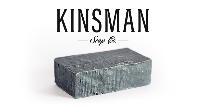 Kinsman-promo-Image-2.jpg