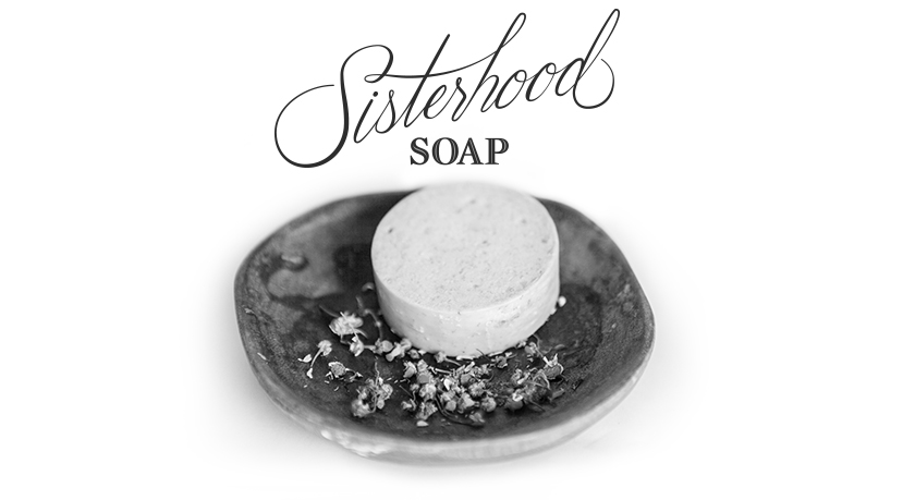 Sisterhood-promo-Image-1.jpg