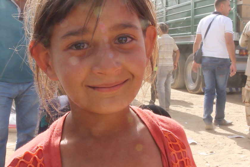 fallujah_child_interview-blog.jpg