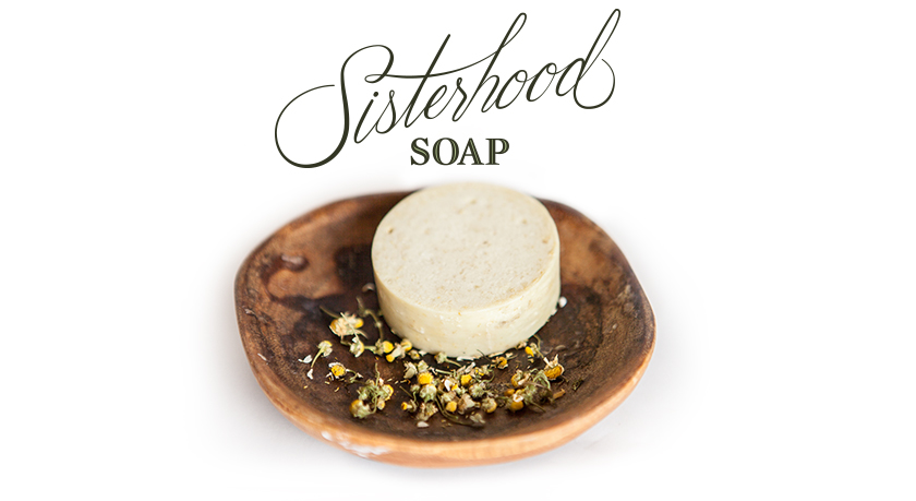 Sisterhood-promo-Image-2.jpg