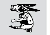 Right_Logo.jpg