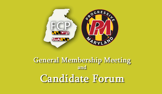 FCPmeetingcandidateforum.gif