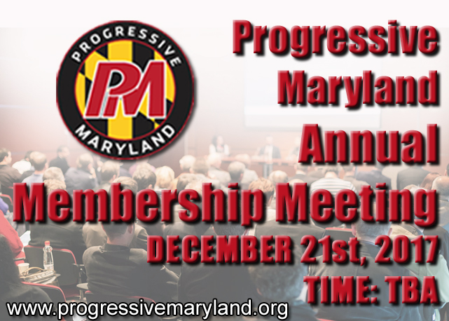 pmd2017annualmeeting.jpg