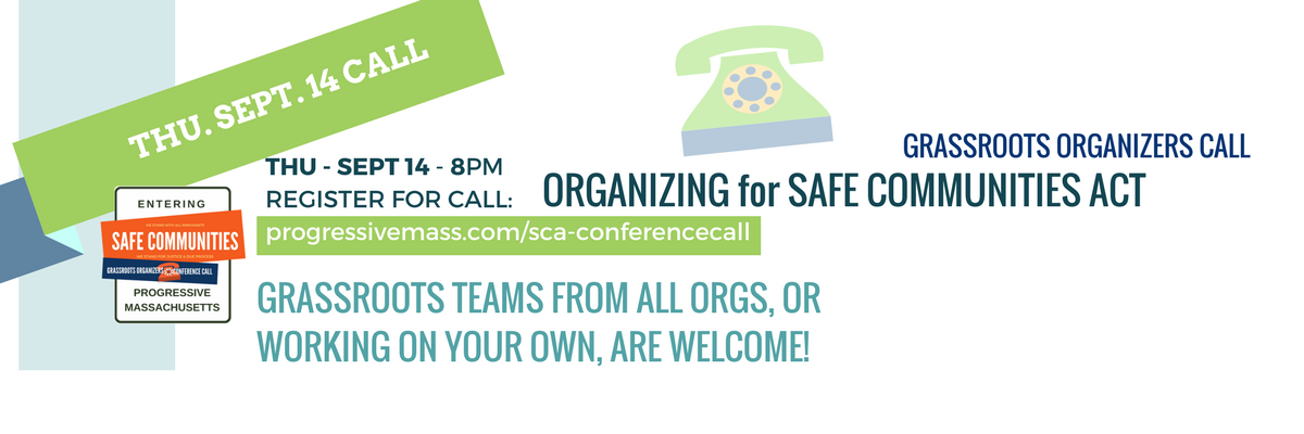 Banner_Size-_Endorse__SCA__Grassroots_Call_(2).png