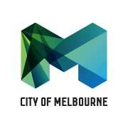 City of Melbourne City of Melbourne